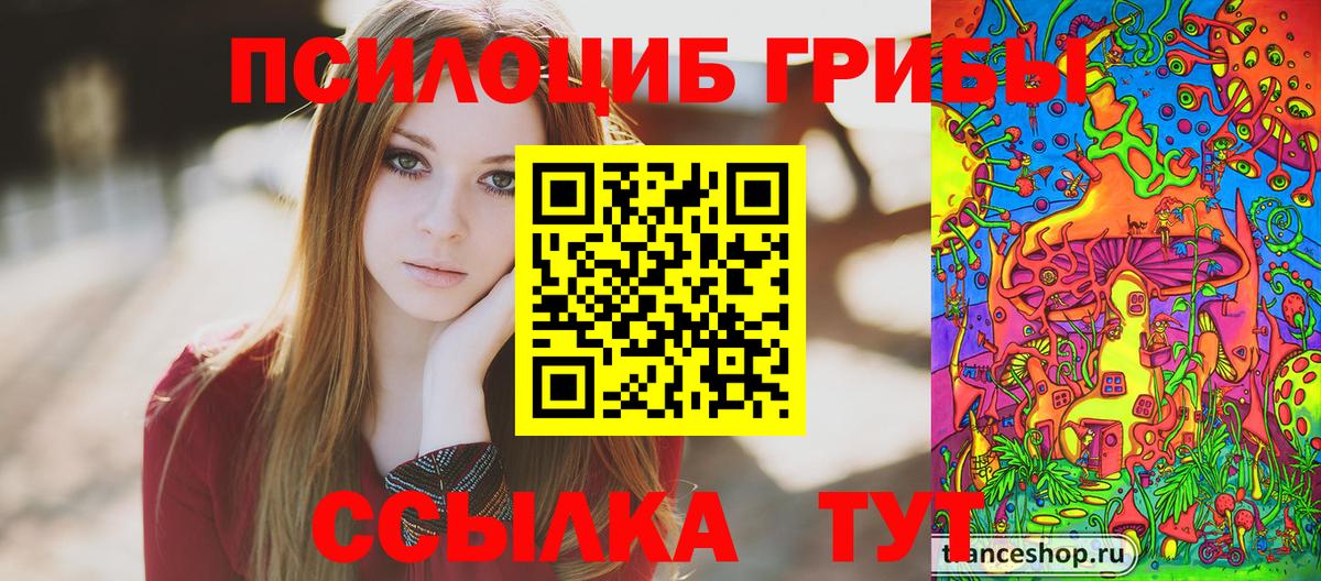 Псилоцибиновые грибы MAGIC MUSHROOMS Острогожск